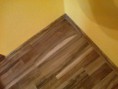 /album/podlahy-drevene-laminatove-/a23102011187-jpg/