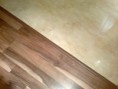 /album/podlahy-drevene-laminatove-/a23102011232-jpg/