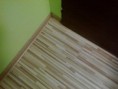 /album/podlahy-drevene-laminatove-/ja1-jpg1/