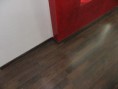 /album/podlahy-drevene-laminatove-/sam-0028-jpg/